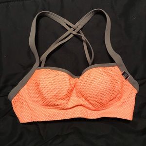 Victoria secret sports bra